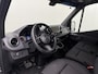 Mercedes-Benz Sprinter 317CDi Automaat L2H2 | Led | 10" Multimedia | Navigatie | Camera | Airco | Cruise | 3-Zits