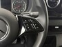 Mercedes-Benz Sprinter 317CDi Automaat L2H2 | Led | 10" Multimedia | Navigatie | Camera | Airco | Cruise | 3-Zits