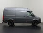 Mercedes-Benz Sprinter 317CDi Automaat L2H2 | Led | 10" Multimedia | Navigatie | Camera | Airco | Cruise | 3-Zits
