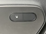 Mercedes-Benz Sprinter 317CDi Automaat L2H2 | Led | 10" Multimedia | Navigatie | Camera | Airco | Cruise | 3-Zits