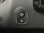 Mercedes-Benz Sprinter 317CDi Automaat L2H2 | Led | 10" Multimedia | Navigatie | Camera | Airco | Cruise | 3-Zits