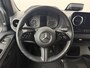 Mercedes-Benz Sprinter 317CDi Automaat L2H2 | Led | 10" Multimedia | Navigatie | Camera | Airco | Cruise | 3-Zits