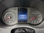 Mercedes-Benz Sprinter 317CDi Automaat L2H2 | Led | 10" Multimedia | Navigatie | Camera | Airco | Cruise | 3-Zits