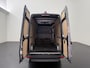 Mercedes-Benz Sprinter 317CDi Automaat L2H2 | Led | 10" Multimedia | Navigatie | Camera | Airco | Cruise | 3-Zits