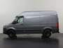 Mercedes-Benz Sprinter 317CDi Automaat L2H2 | Led | 10" Multimedia | Navigatie | Camera | Airco | Cruise | 3-Zits