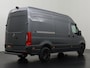Mercedes-Benz Sprinter 317CDi Automaat L2H2 | Led | 10" Multimedia | Navigatie | Camera | Airco | Cruise | 3-Zits