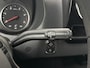 Mercedes-Benz Sprinter 317CDi Automaat L2H2 | Led | 10" Multimedia | Navigatie | Camera | Airco | Cruise | 3-Zits