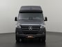 Mercedes-Benz Sprinter 317CDi Automaat L2H2 | Led | 10" Multimedia | Navigatie | Camera | Airco | Cruise | 3-Zits