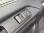 Mercedes-Benz Sprinter 317CDi Automaat L2H2 | Led | 10" Multimedia | Navigatie | Camera | Airco | Cruise | 3-Zits