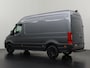 Mercedes-Benz Sprinter 317CDi Automaat L2H2 | Led | 10" Multimedia | Navigatie | Camera | Airco | Cruise | 3-Zits