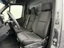 Mercedes-Benz Sprinter 317CDi Automaat L2H2 | Led | 10" Multimedia | Navigatie | Camera | Airco | Cruise | 3-Zits
