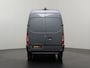 Mercedes-Benz Sprinter 317CDi Automaat L2H2 | Led | 10" Multimedia | Navigatie | Camera | Airco | Cruise | 3-Zits