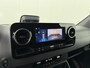 Mercedes-Benz Sprinter 317CDi Automaat L2H2 | Led | 10" Multimedia | Navigatie | Camera | Airco | Cruise | 3-Zits