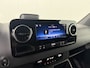 Mercedes-Benz Sprinter 317CDi Automaat L2H2 | Led | 10" Multimedia | Navigatie | Camera | Airco | Cruise | 3-Zits