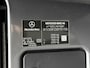 Mercedes-Benz Sprinter 317CDi Automaat L2H2 | Led | 10" Multimedia | Navigatie | Camera | Airco | Cruise | 3-Zits