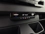 Mercedes-Benz Sprinter 317CDi Automaat L2H2 | Led | 10" Multimedia | Navigatie | Camera | Airco | Cruise | 3-Zits