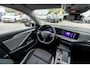 Opel Astra Electric 54 kWh | NL auto | Stuur ver. | LED