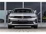 Opel Astra Electric 54 kWh | NL auto | Stuur ver. | LED