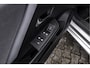 Opel Astra Electric 54 kWh | NL auto | Stuur ver. | LED