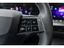 Opel Astra Electric 54 kWh | NL auto | Stuur ver. | LED