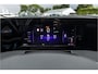 Opel Astra Electric 54 kWh | NL auto | Stuur ver. | LED