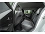 Opel Astra Electric 54 kWh | NL auto | Stuur ver. | LED