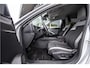 Opel Astra Electric 54 kWh | NL auto | Stuur ver. | LED