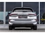 Opel Astra Electric 54 kWh | NL auto | Stuur ver. | LED