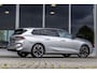 Opel Astra Electric 54 kWh | NL auto | Stuur ver. | LED