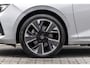 Opel Astra Electric 54 kWh | NL auto | Stuur ver. | LED
