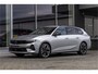 Opel Astra Electric 54 kWh | NL auto | Stuur ver. | LED