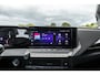 Opel Astra Electric 54 kWh | NL auto | Stuur ver. | LED