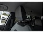 Opel Astra Electric 54 kWh | NL auto | Stuur ver. | LED