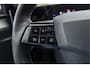 Opel Astra Electric 54 kWh | NL auto | Stuur ver. | LED