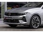 Opel Astra Electric 54 kWh | NL auto | Stuur ver. | LED