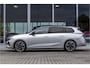 Opel Astra Electric 54 kWh | NL auto | Stuur ver. | LED