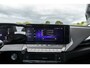 Opel Astra Electric 54 kWh | NL auto | Stuur ver. | LED