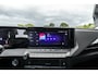 Opel Astra Electric 54 kWh | NL auto | Stuur ver. | LED