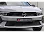 Opel Astra Electric 54 kWh | NL auto | Stuur ver. | LED