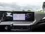 Opel Astra Electric 54 kWh | NL auto | Stuur ver. | LED