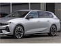 Opel Astra Electric 54 kWh | NL auto | Stuur ver. | LED