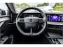Opel Astra Electric 54 kWh | NL auto | Stuur ver. | LED