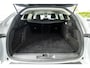 Opel Astra Electric 54 kWh | NL auto | Stuur ver. | LED