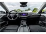 Opel Astra Electric 54 kWh | NL auto | Stuur ver. | LED