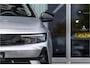 Opel Astra Electric 54 kWh | NL auto | Stuur ver. | LED