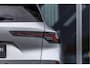 Opel Astra Electric 54 kWh | NL auto | Stuur ver. | LED