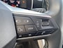 SEAT Leon Sportstourer 1.0 TSI Style Business Intense ACC | Camera | Navi | Virtual Cockpit | 110pk