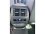 SEAT Leon Sportstourer 1.0 TSI Style Business Intense ACC | Camera | Navi | Virtual Cockpit | 110pk