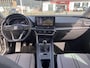 SEAT Leon Sportstourer 1.0 TSI Style Business Intense ACC | Camera | Navi | Virtual Cockpit | 110pk