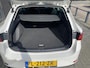 SEAT Leon Sportstourer 1.0 TSI Style Business Intense ACC | Camera | Navi | Virtual Cockpit | 110pk